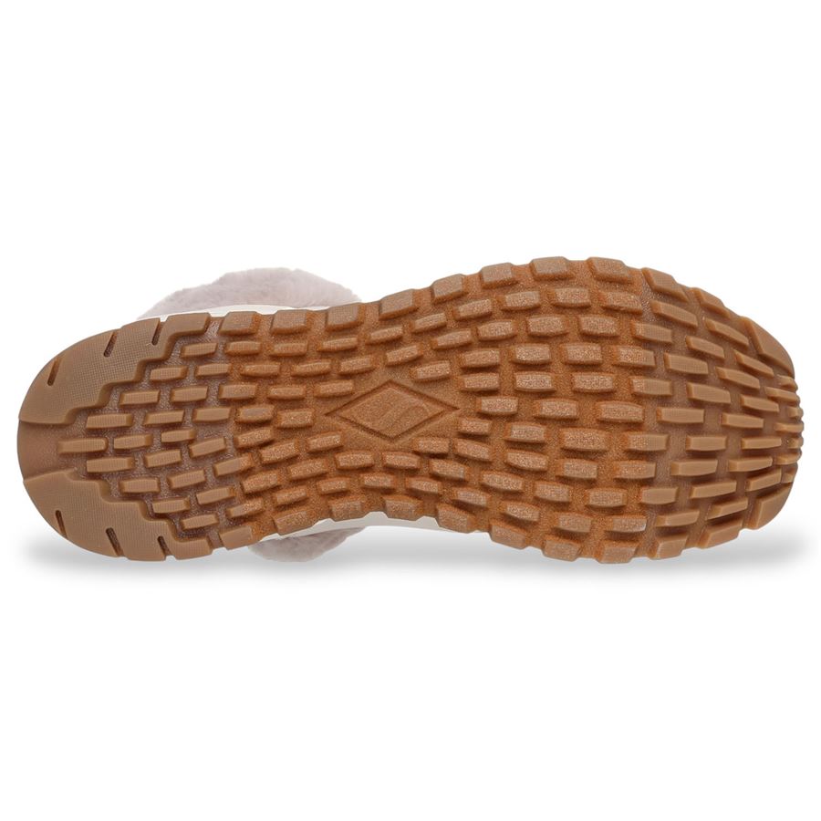  Skechers | 167993NTGD
